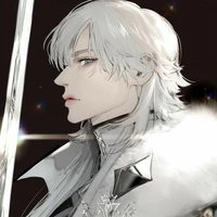 เกรย์สัน[พ่อนายเอก]