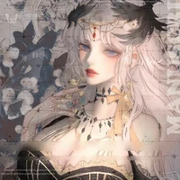 แองเจิล[แม่นายเอก]