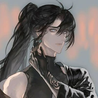 ออสติน[ผู้พิทักษ์ตระกูลนายเอก]