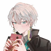 eros