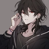 andy