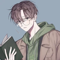 Jade Evans(assistant)