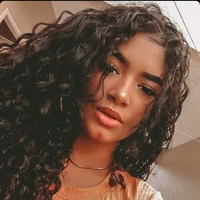 Safira