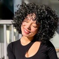 Jéssica(Jess)