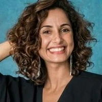 Laura (mãe)