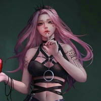 𝓢𝓪𝓴𝓾𝓻𝓪 𝓗𝓪𝓻𝓾𝓷𝓸