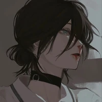 Nora