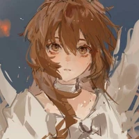 Aiko