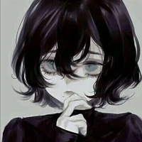 Autor/a