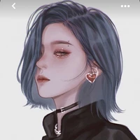 kryss