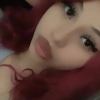 Neomi(me)