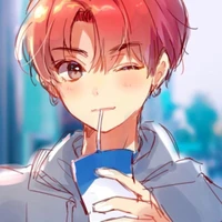 Taebun