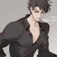 Marcus