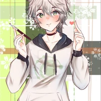 Simon (Tae