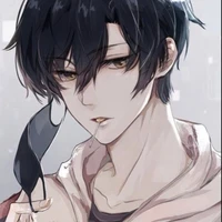 Nicolas(Tae