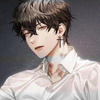 Max(Marcus friend)
