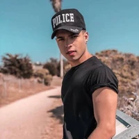 Dannyel