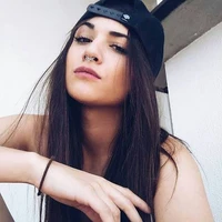 Raisa