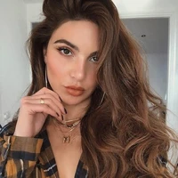 Juliana