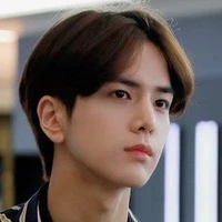 Danuar Vernando Smith