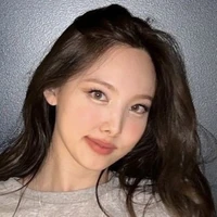 Nayeon Sagara