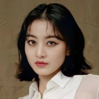 Jihyo Alexy