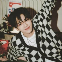 Jaemin (Nana)