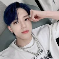 Jeno