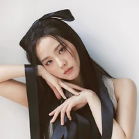 Jisoya (mamah)