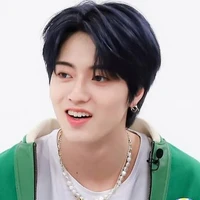 Haruto