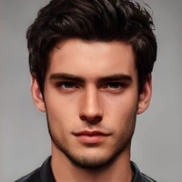 Dylan (Irmão)
