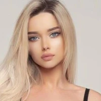 Nefertari (Isis Le