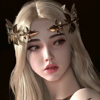 Autora