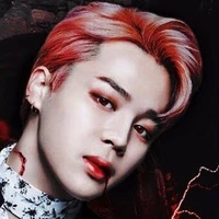 Jimin (Vampiro)