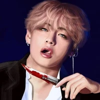 Tae (Vampiro)
