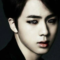 Jin (Vampiro)