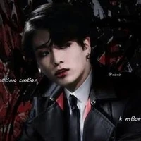 Jungkook (Vampiro)