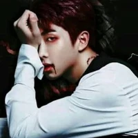 Namjoon (Vampiro)