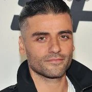 Héctor Miller(papá de andará)