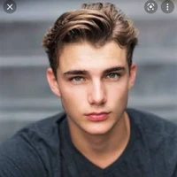Mario Miller (hermano de andará)24