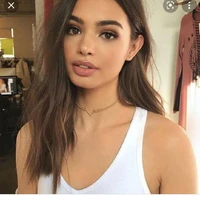 elisa miller(hermana de andará)22