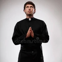 padre