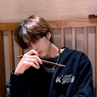 แดเนียล