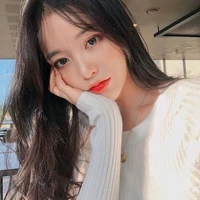 นํ้าหนึ่ง