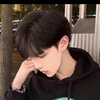 ต้นกล้า