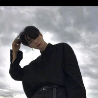 เหนือเมฆ