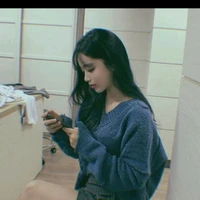 ฝน