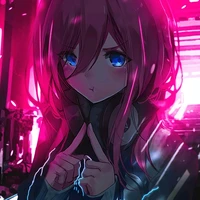 แอดเอง