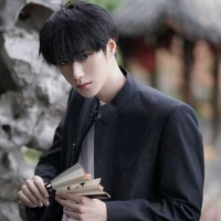 ภูผา
