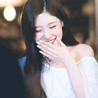 ดาว(แม่น้ำหนึ่ง)